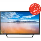 Televizors Sony 32'' HD LED TV KDL32WE615BAEP
