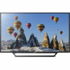 Televizors Televizors Sony KDL-40WD650BAEP