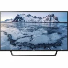 Televizors Televizors Sony KDL40WE660BAEP
