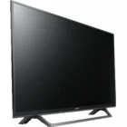 Televizors Televizors Sony KDL40WE660BAEP
