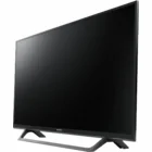 Televizors Televizors Sony KDL40WE660BAEP