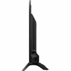 Televizors Televizors Sony KDL40WE660BAEP