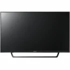 Televizors Televizors Sony KDL40WE660BAEP
