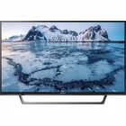 Televizors Televizors Sony KDL49WE660BAEP