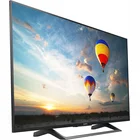Televizors Televizors Sony LED TV KD49XE8005BAEP