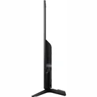 Televizors Televizors Sony LED TV KD49XE8005BAEP
