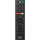 Televizors Televizors Sony LED TV KD49XE8005BAEP