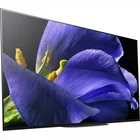 Televizors Sony 65'' UHD OLED Android TV KD65AG9BAEP