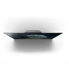 Televizors Televizors Sony OLED TV KD55A1BAEP