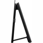 Televizors Televizors Sony OLED TV KD55A1BAEP