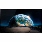 Televizors Televizors Sony OLED TV KD55A1BAEP