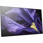 Televizors Televizors Sony OLED TV KD55AF9BAEP