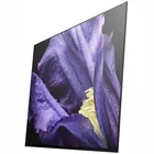 Televizors Televizors Sony OLED TV KD55AF9BAEP