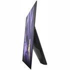Televizors Televizors Sony OLED TV KD55AF9BAEP
