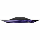 Televizors Televizors Sony OLED TV KD55AF9BAEP