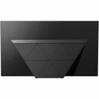 Televizors Televizors Sony OLED TV KD55AF9BAEP