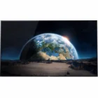 Televizors Televizors Sony OLED TV KD65A1BAEP