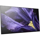 Televizors Televizors Sony OLED TV KD65AF9BAEP