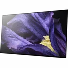 Televizors Televizors Sony OLED TV KD65AF9BAEP