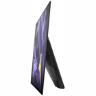 Televizors Televizors Sony OLED TV KD65AF9BAEP