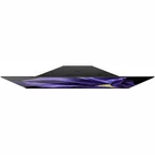 Televizors Televizors Sony OLED TV KD65AF9BAEP