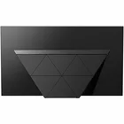 Televizors Televizors Sony OLED TV KD65AF9BAEP