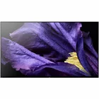 Televizors Televizors Sony OLED TV KD65AF9BAEP