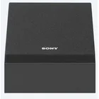Sony Plaukta Mini skaļruņu pāris Sony SS-CSE