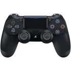 Spēļu konsole Spēļu konsole Sony PlayStation 4 Pro 1TB Black + Fifa 19