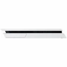 Spēļu konsole Spēļu konsole Sony PlayStation 4 Slim 500GB White
