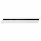 Spēļu konsole Spēļu konsole Sony PlayStation 4 Slim 500GB White