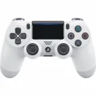 Spēļu konsole Spēļu konsole Sony PlayStation 4 Slim 500GB White