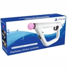 Sony Playstation 4 VR Aim Controller White