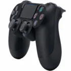 Sony PlayStation 4 Wireless Black V2