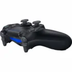Sony PlayStation 4 Wireless Black V2