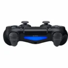 Sony PlayStation 4 Wireless Black V2