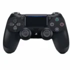 Sony PlayStation 4 Wireless Black V2