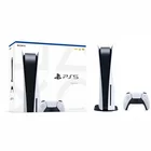 Spēļu konsole Sony PlayStation 5