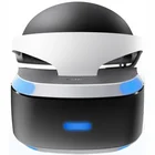 Virtuālās realitātes brilles Sony PlayStation 4 VR