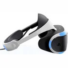 Virtuālās realitātes brilles Sony PlayStation 4 VR