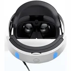 Virtuālās realitātes brilles Sony PlayStation 4 VR