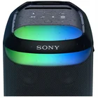 Bezvadu skaļrunis Sony SRS-XV800 Party Speeker