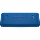 Bezvadu skaļrunis Sony SRSXB30L.EU8 blue