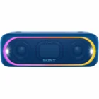 Bezvadu skaļrunis Sony SRSXB30L.EU8 blue