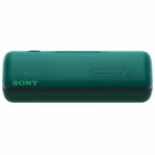 Bezvadu skaļrunis Portatīvais skaļrunis Sony SRSXB32G.CE7 Green