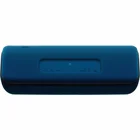 Bezvadu skaļrunis Portatīvais skaļrunis Sony SRSXB41L Blue