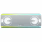 Bezvadu skaļrunis Portatīvais skaļrunis Sony SRSXB41W White