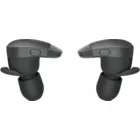 Austiņas Austiņas Sony in-ear WF1000XB.CE7 Black