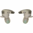 Austiņas Austiņas Sony in-ear WF1000XN.CE7 Gold