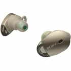 Austiņas Austiņas Sony in-ear WF1000XN.CE7 Gold
